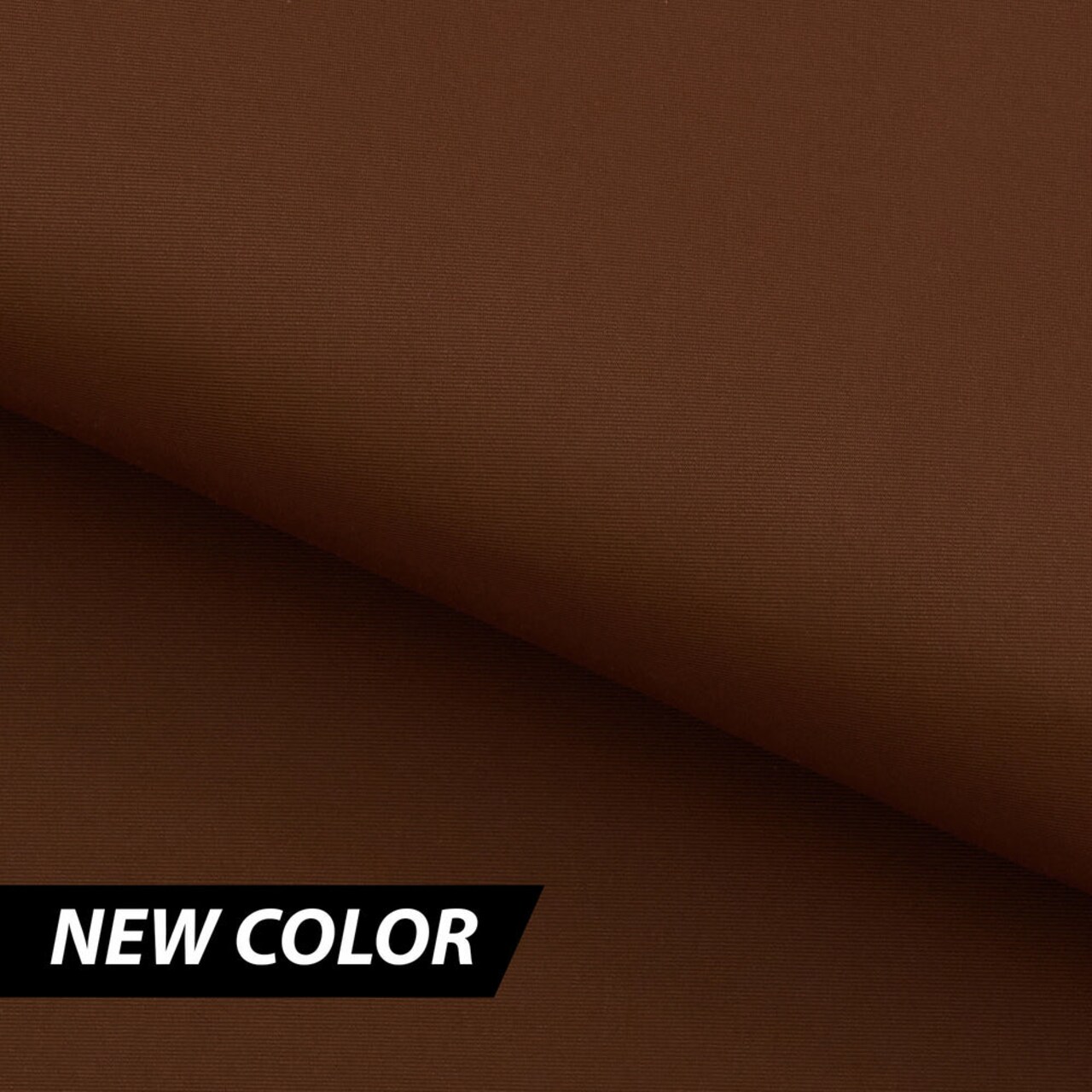 1 Yard Microfiber Nylon Spandex Fabric 4 Way Stretch 58 inch Width